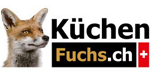 Küchenfokus AG