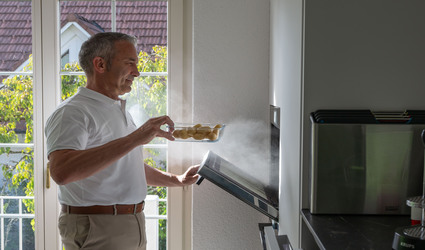 Show-Kochen