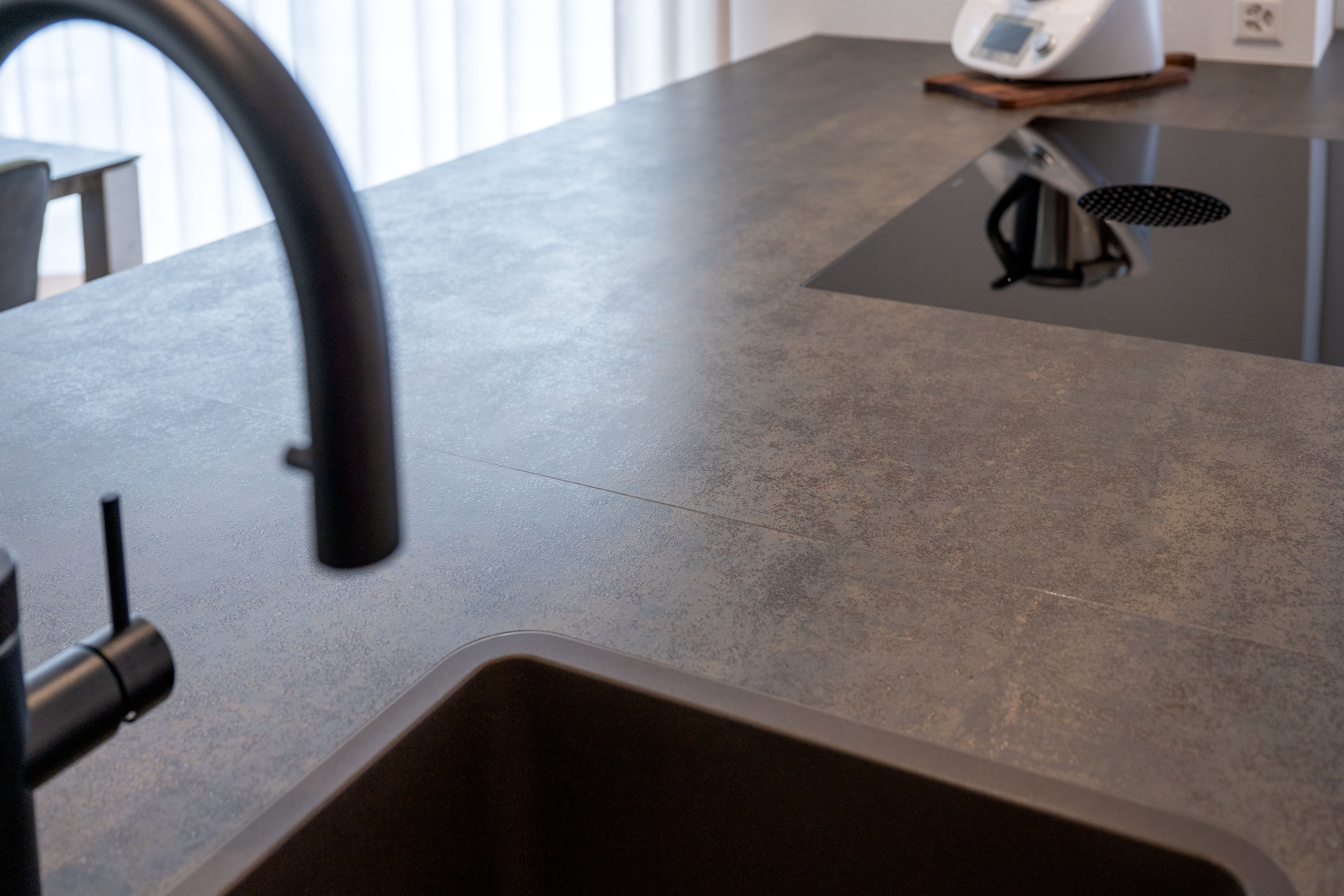   Z096456 lack-kappel-kuefu-detail