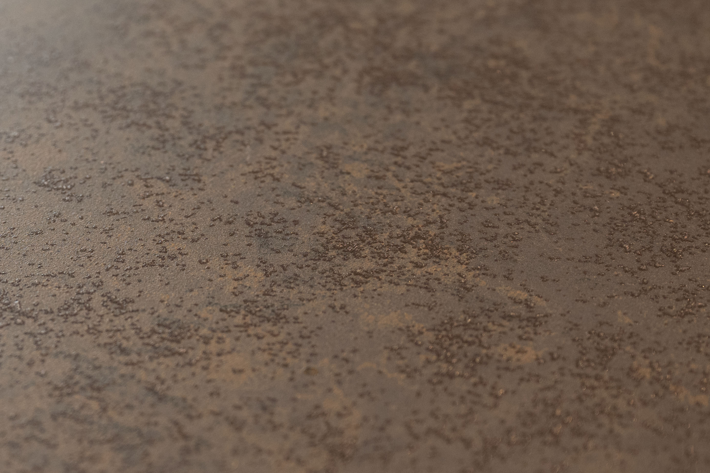   Z096457 lack-kappel-kuefu-detail